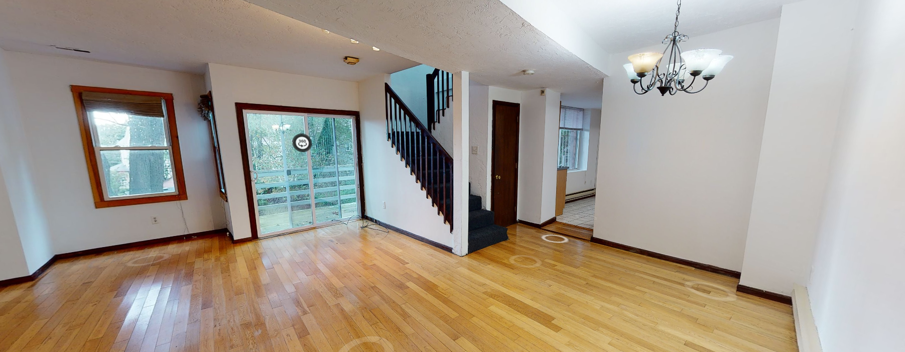 89 Sheridan St, Jamaica Plain