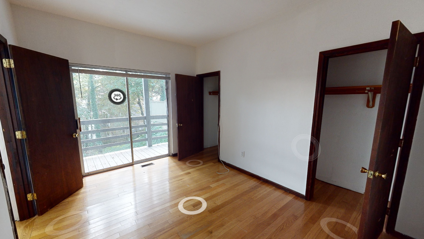 89 Sheridan St, Jamaica Plain