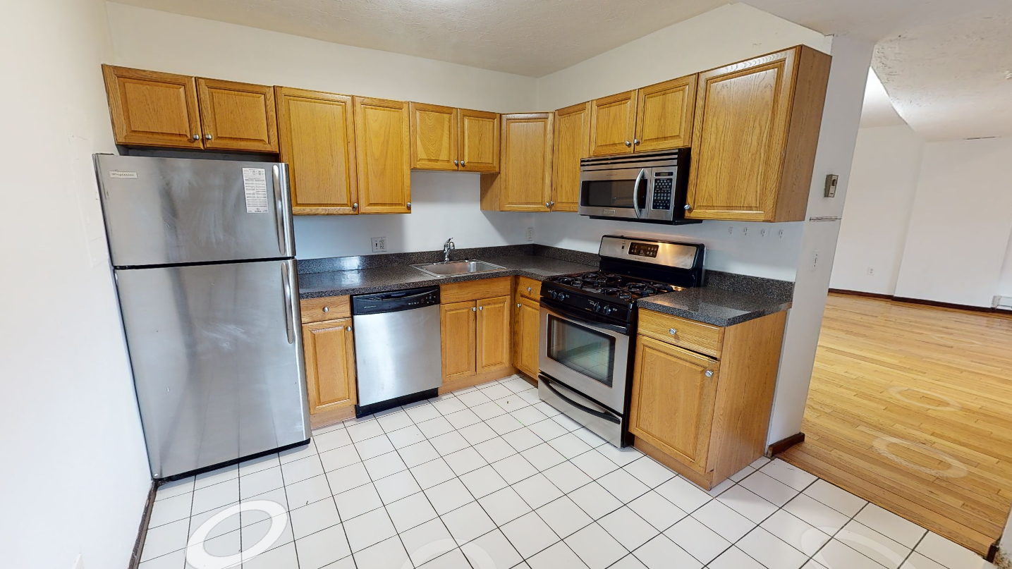 89 Sheridan St, Jamaica Plain