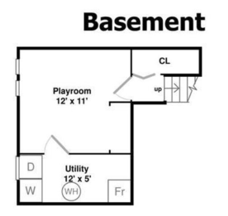 2147 Massachusetts Ave, Porter Square