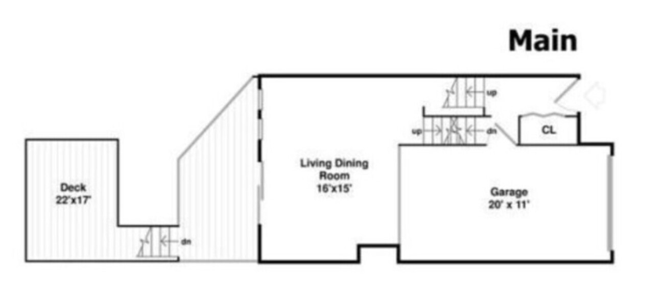 2147 Massachusetts Ave, Porter Square