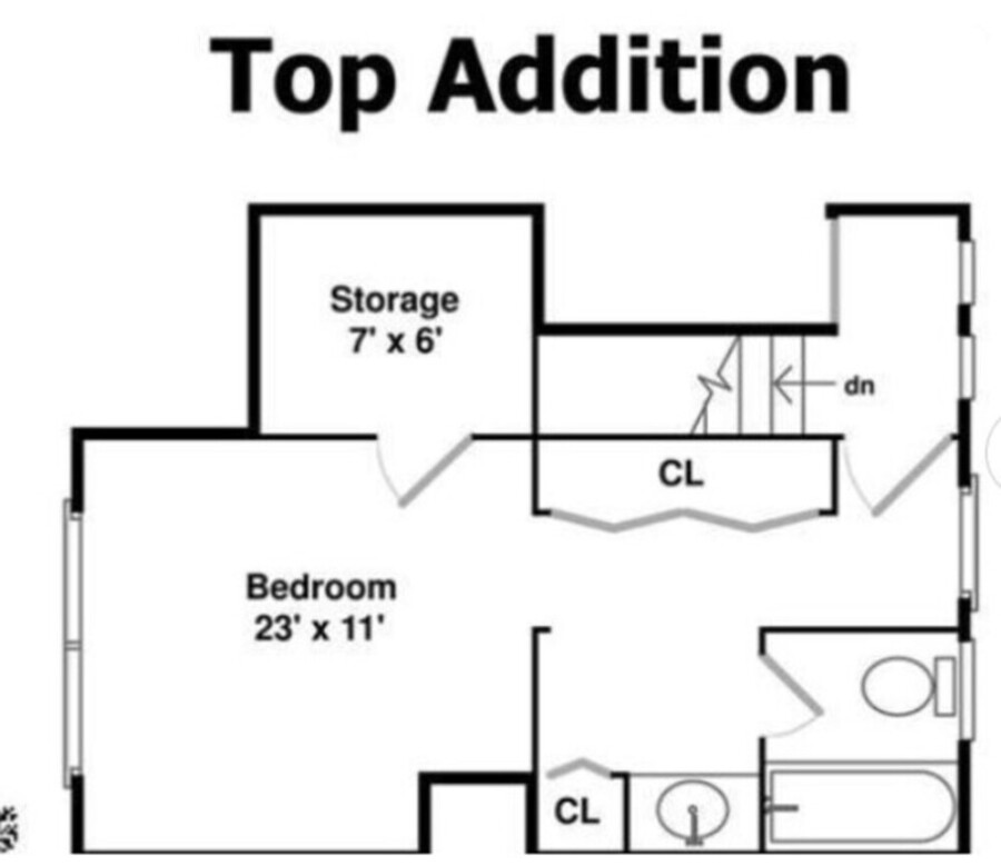 2147 Massachusetts Ave, Porter Square