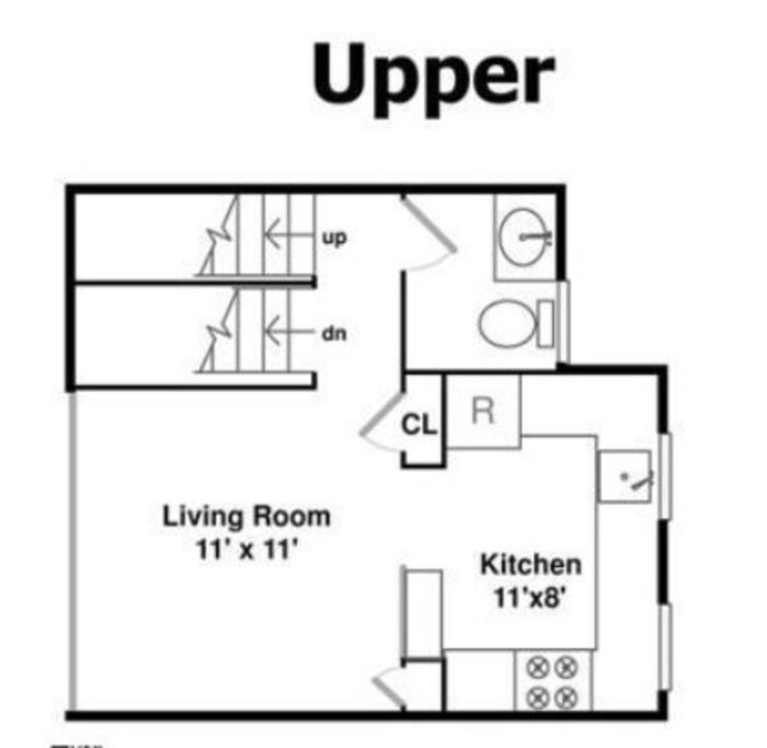 2147 Massachusetts Ave, Porter Square