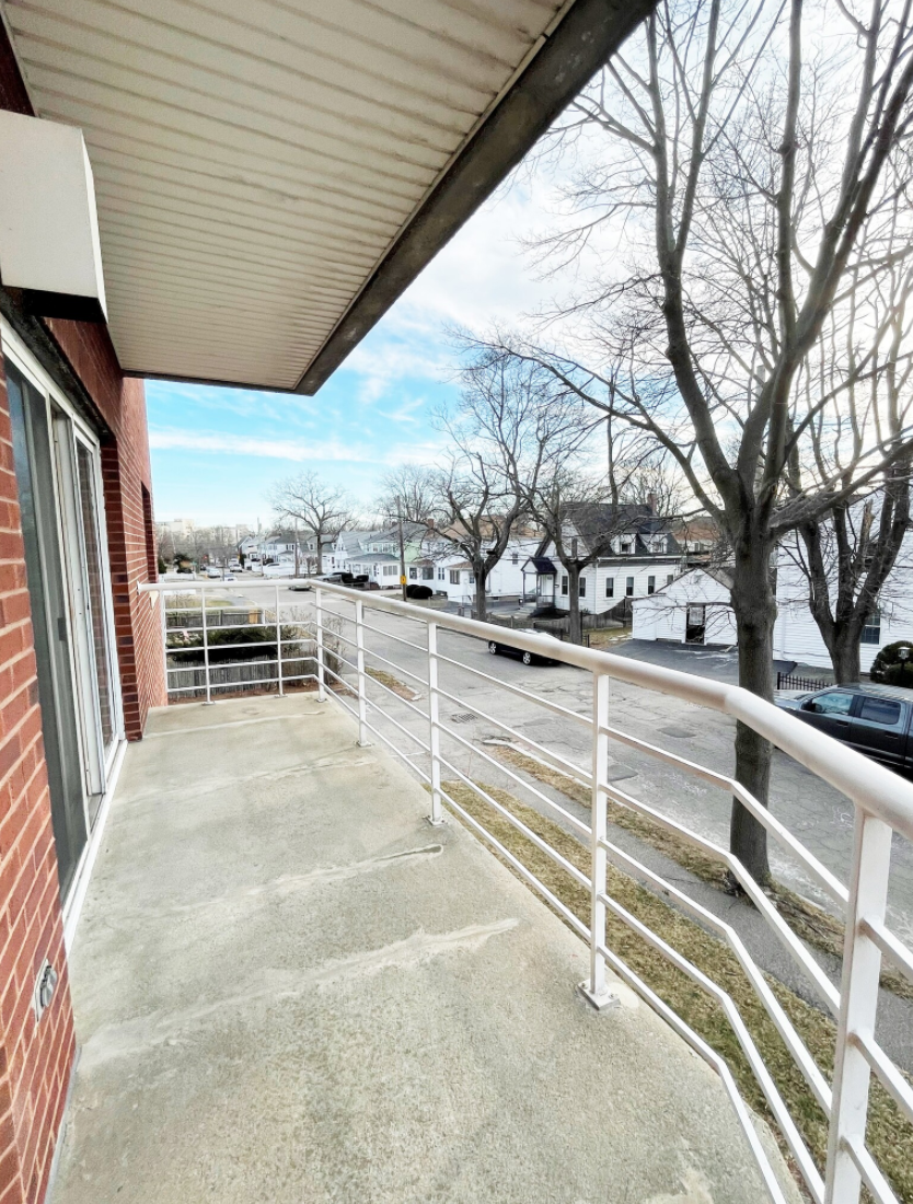 410 Washington St, Quincy