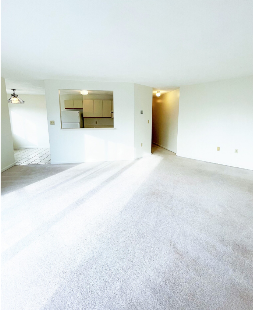 410 Washington St, Quincy