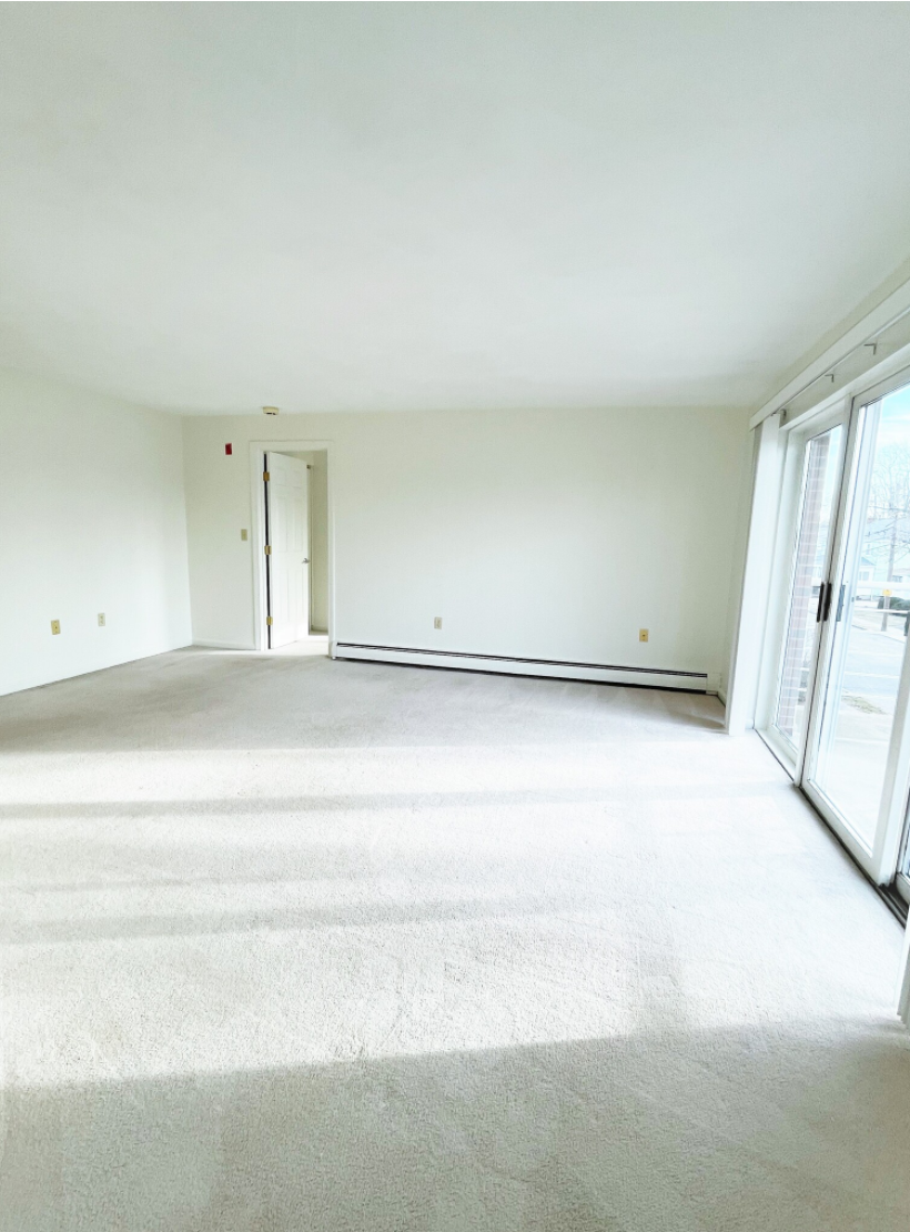 410 Washington St, Quincy