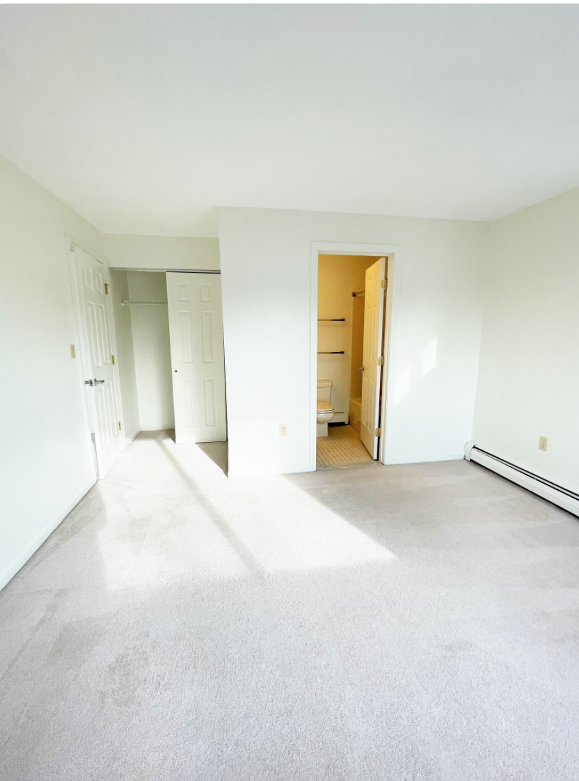 410 Washington St, Quincy