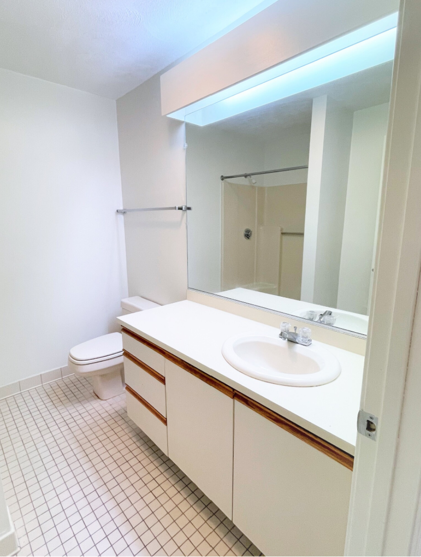 410 Washington St, Quincy