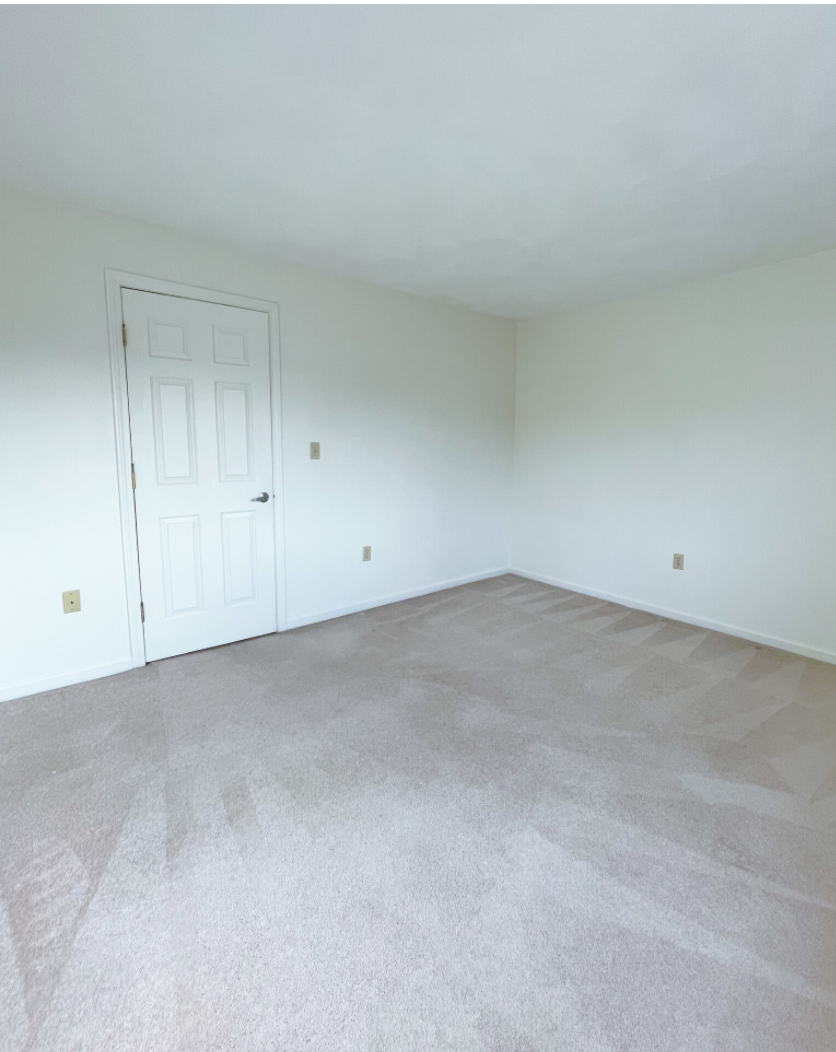 410 Washington St, Quincy