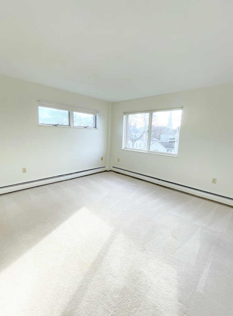 410 Washington St, Quincy