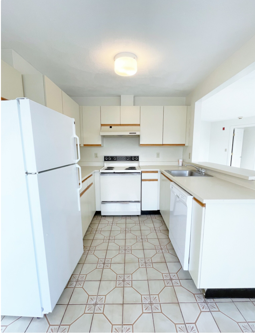 410 Washington St, Quincy