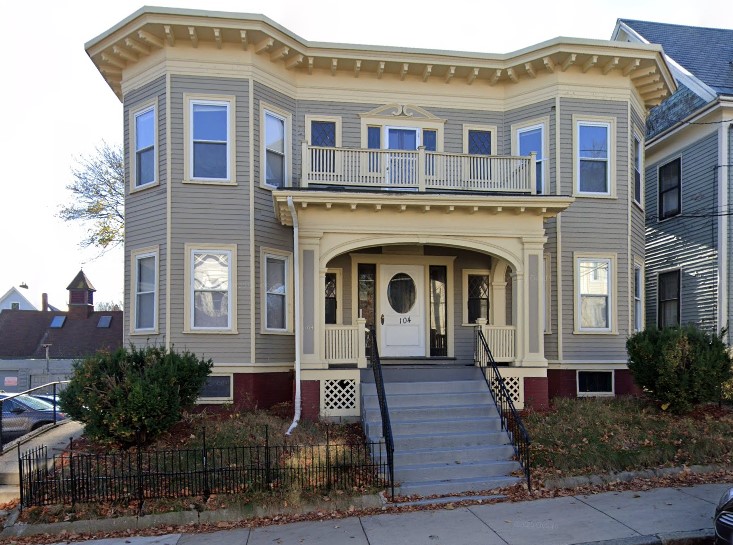 104 Summer St, Spring Hill