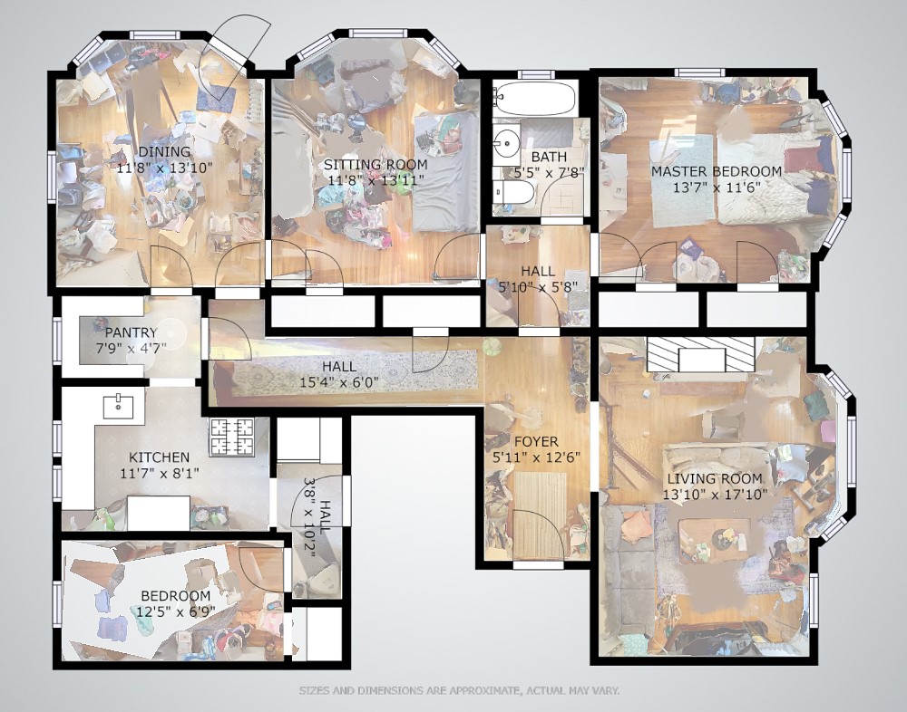 163 Summer St, Spring Hill