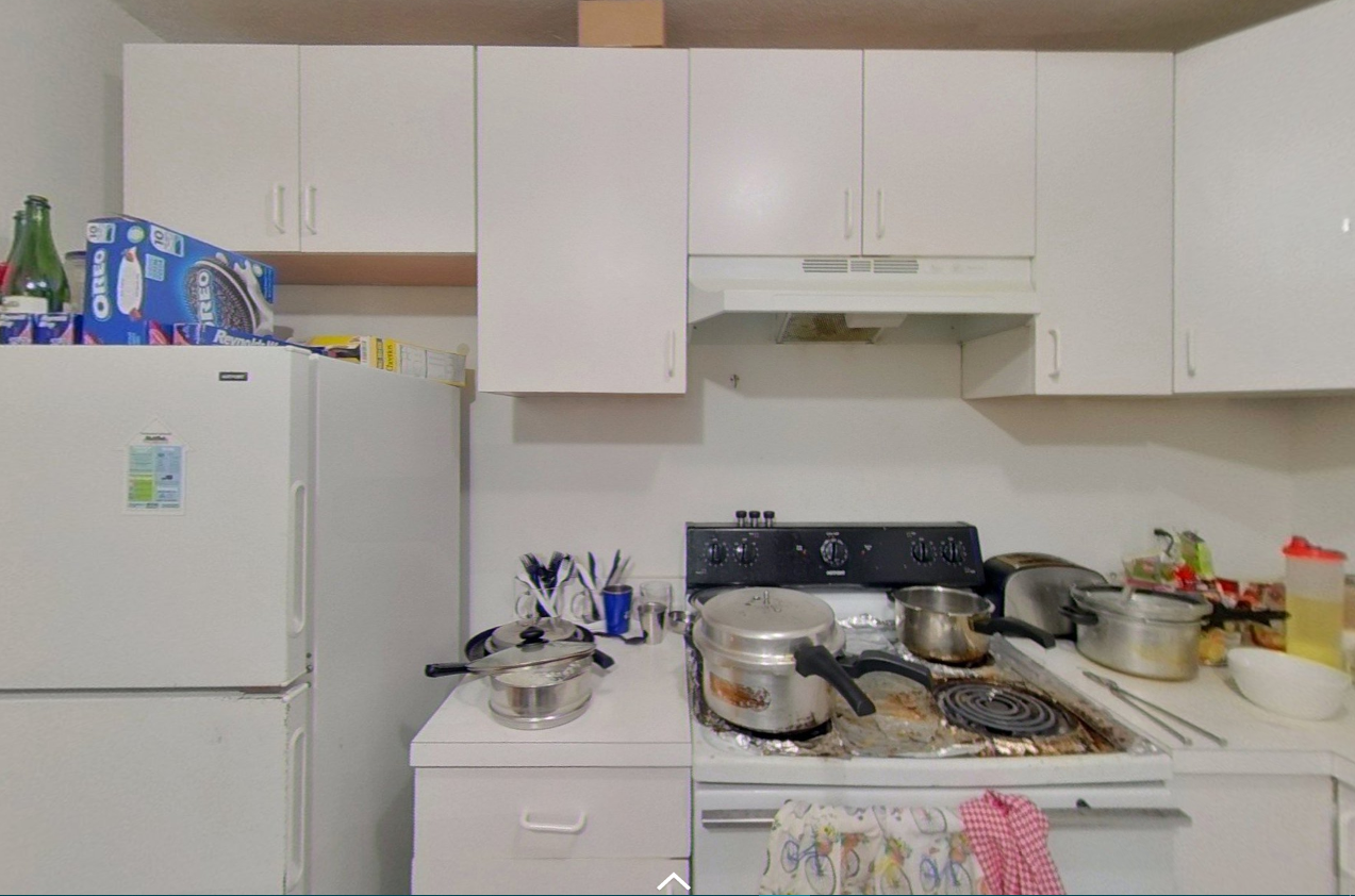 226 Parker Hill Ave, Mission Hill