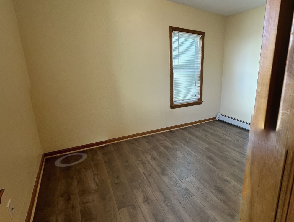 225 Holland St, West Somerville