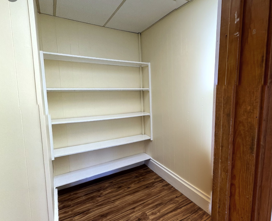 225 Holland St, West Somerville