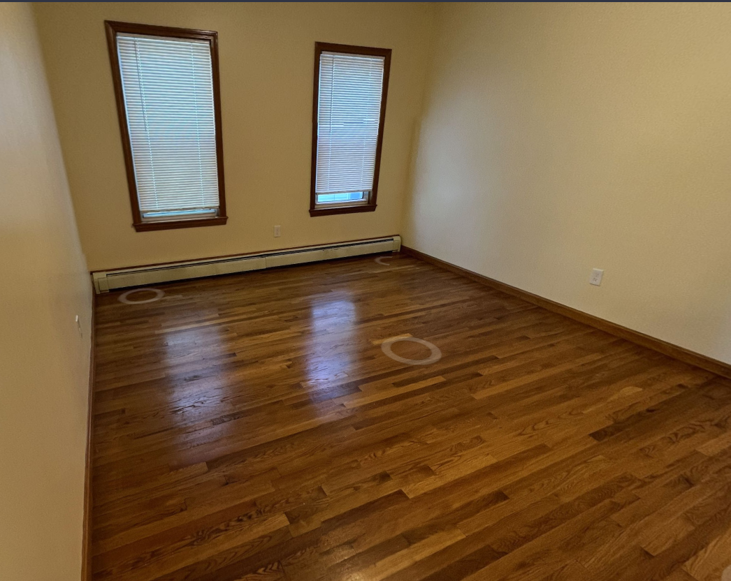 225 Holland St, West Somerville