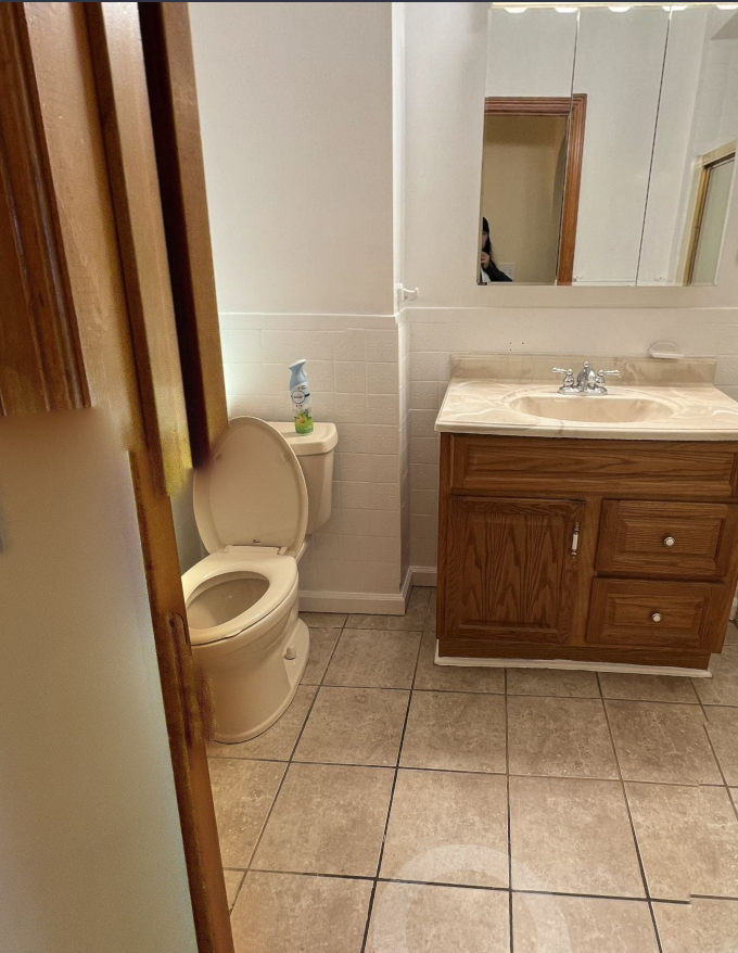 225 Holland St, West Somerville