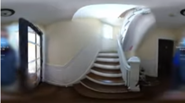 30 Commonwealth Ter, Brighton