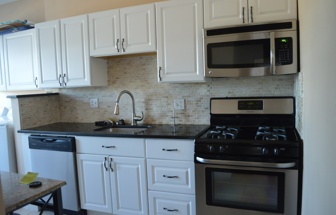 2003 Commonwealth Ave, Brighton