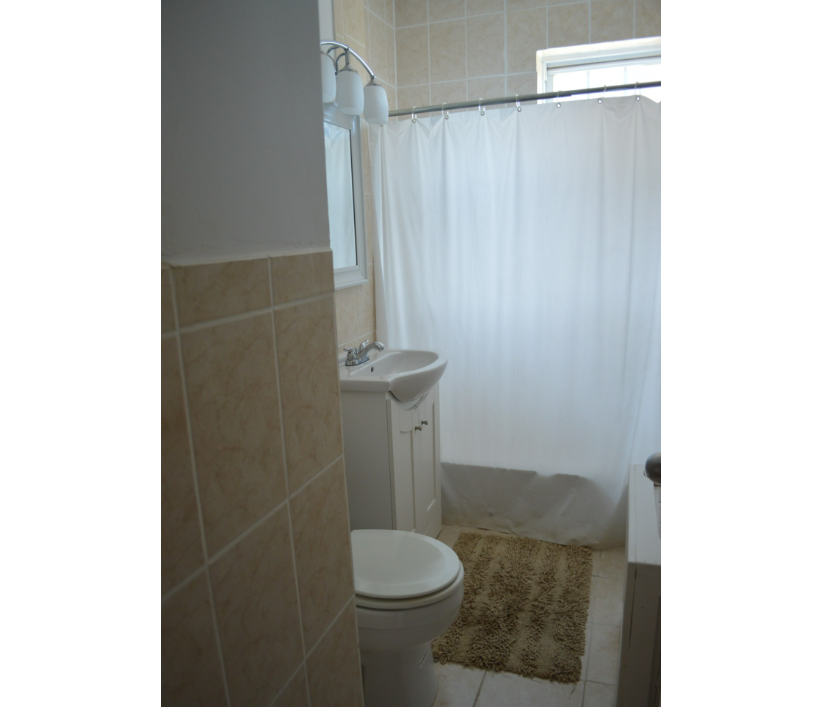 2003 Commonwealth Ave, Brighton