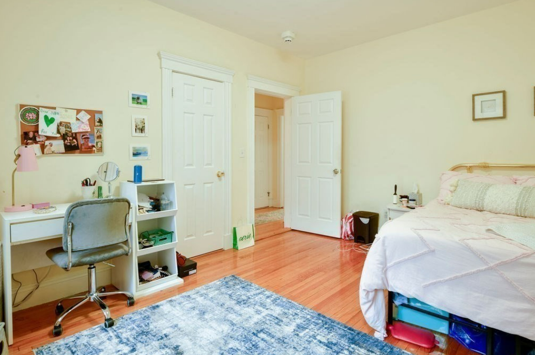 374 Chestnut Hill Ave, Brighton