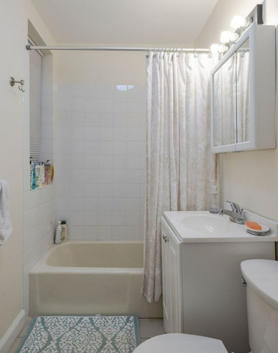 374 Chestnut Hill Ave, Brighton