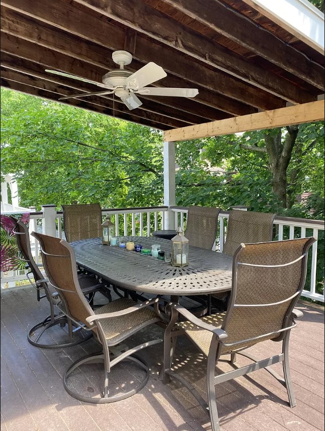 80 Bay State Ave, Davis Square