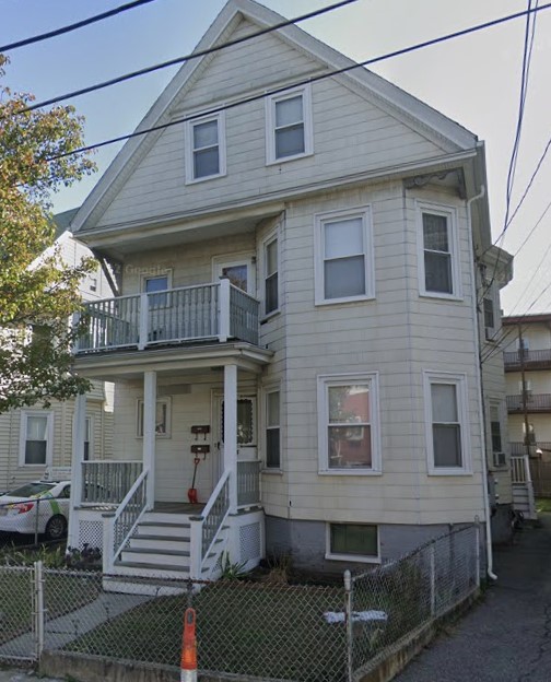 35 Bradley St, Gilman Square