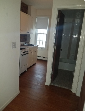 70 Huntington Ave, Jamaica Plain