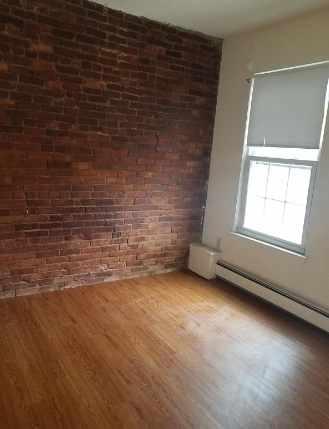 70 Huntington Ave, Jamaica Plain