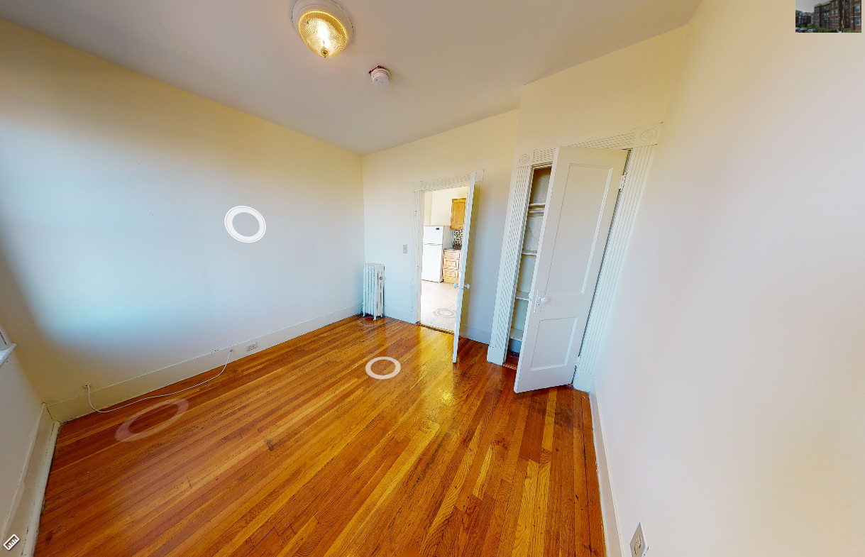 9 Myrtle St, Beacon Hill