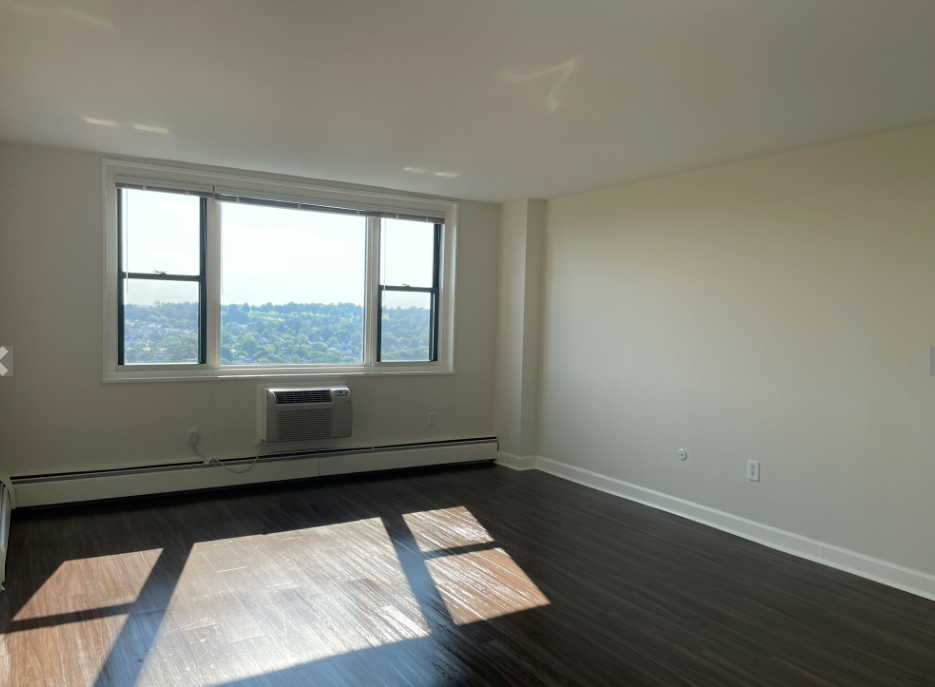 700 Huron Ave, West Cambridge