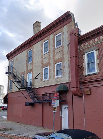 8 Bishop Richard Allen Dr, Central Square