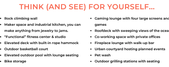 147 Addison, East Boston