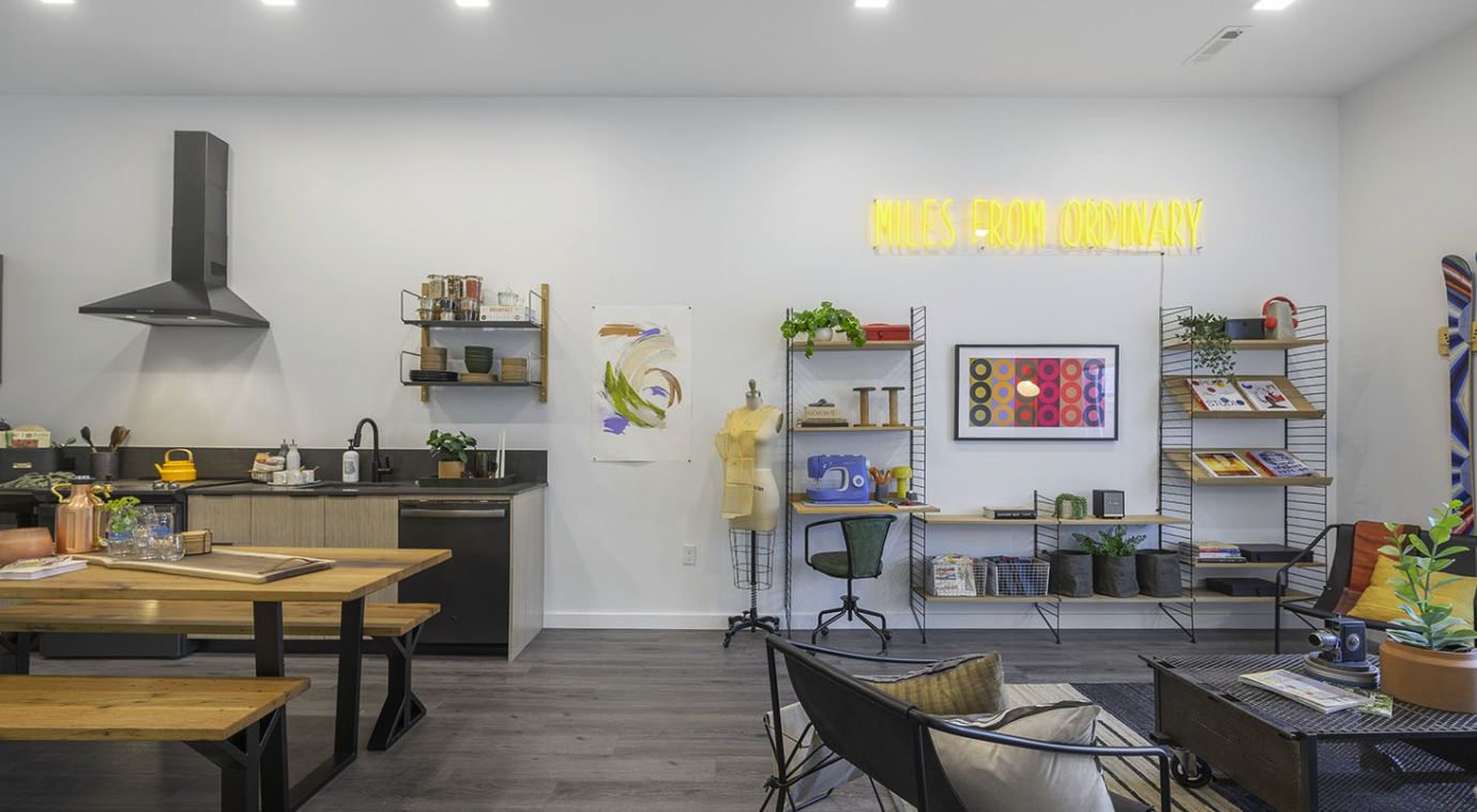 147 Addison, East Boston