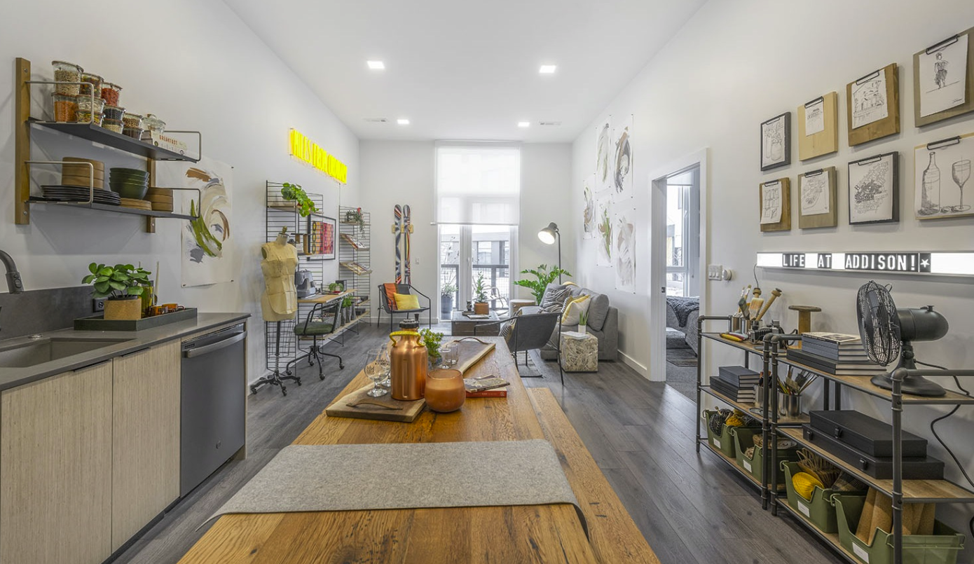 147 Addison, East Boston