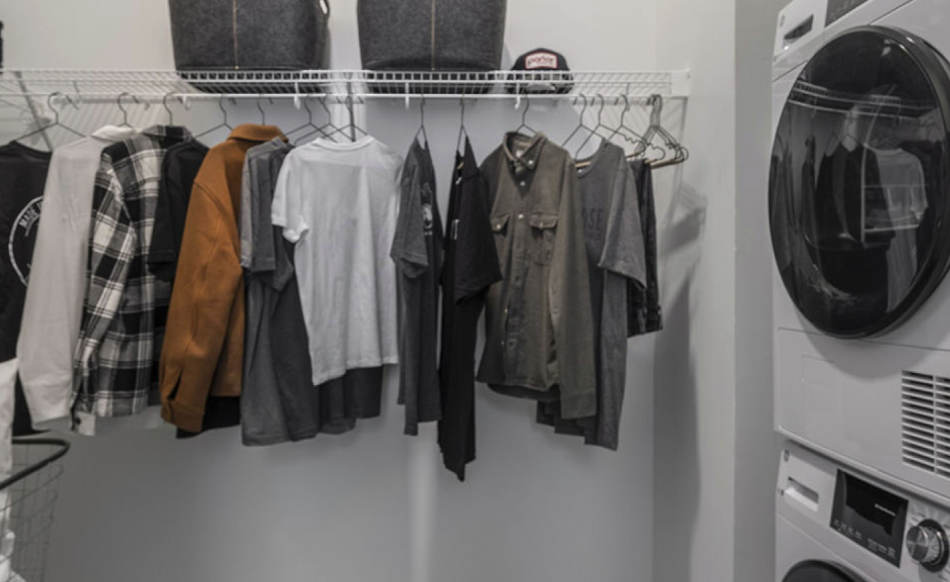 147 Addison, East Boston