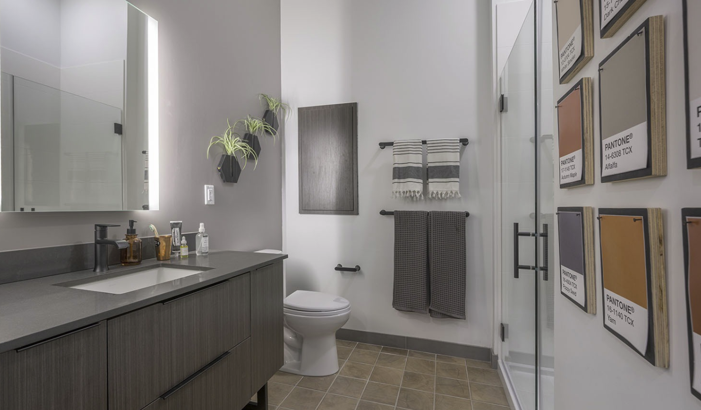 147 Addison, East Boston