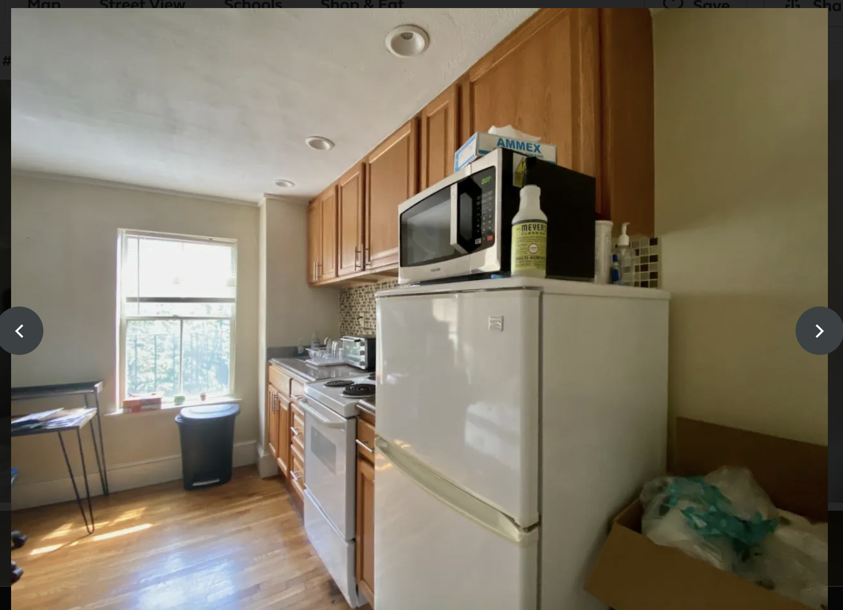 90 Myrtle St, Beacon Hill