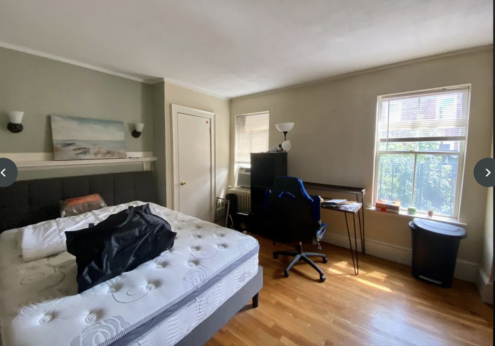 90 Myrtle St, Beacon Hill