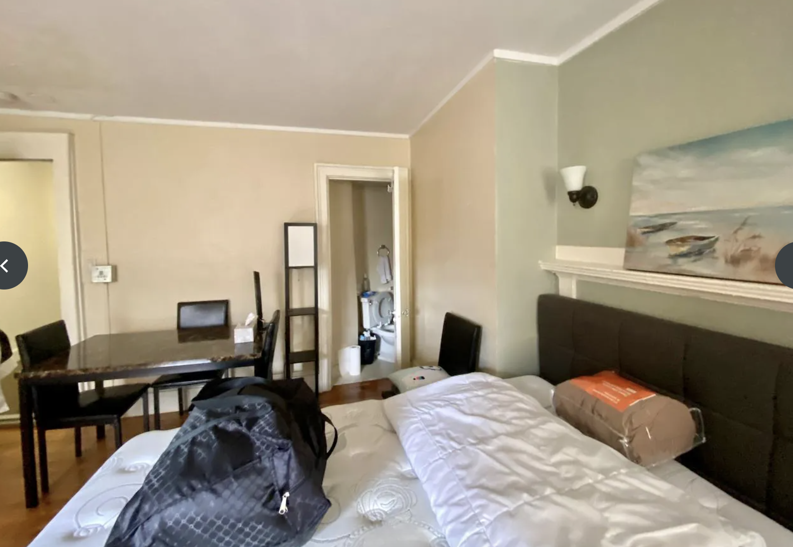 90 Myrtle St, Beacon Hill