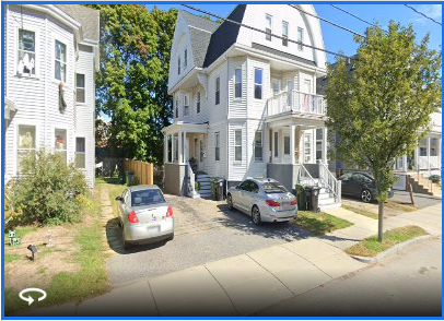 37 Union St, East Watertown