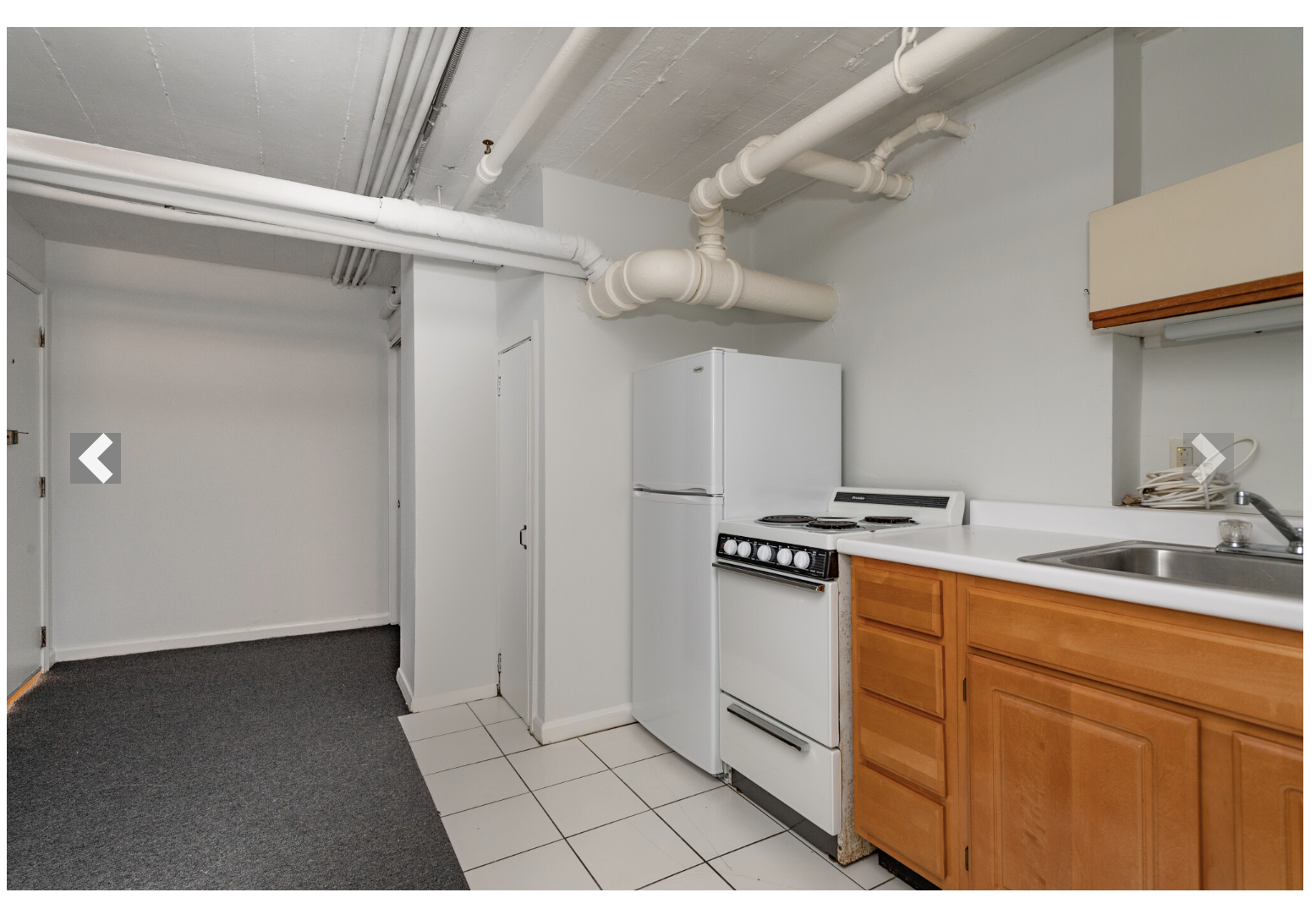 49 Worthington St, Mission Hill