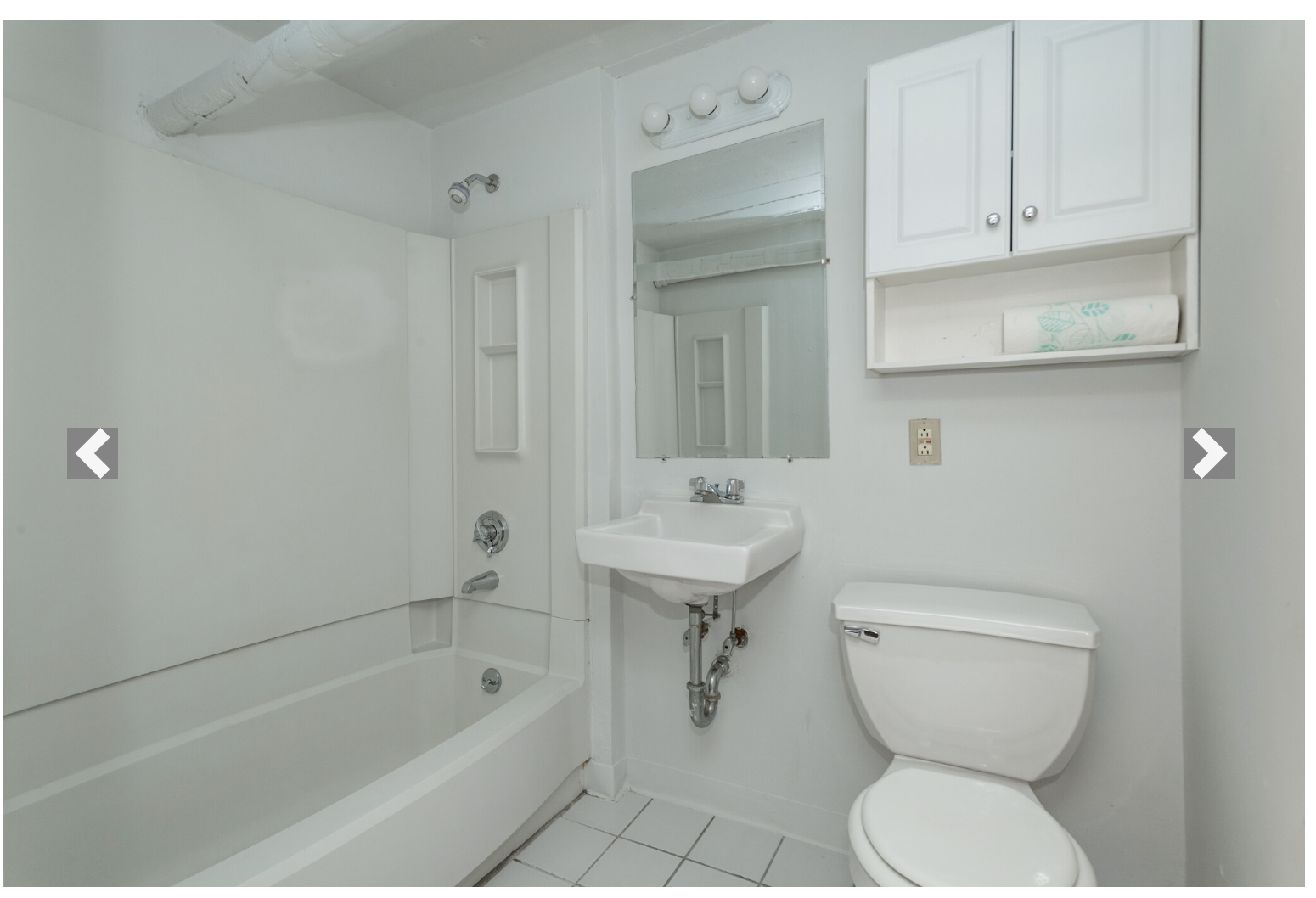 49 Worthington St, Mission Hill