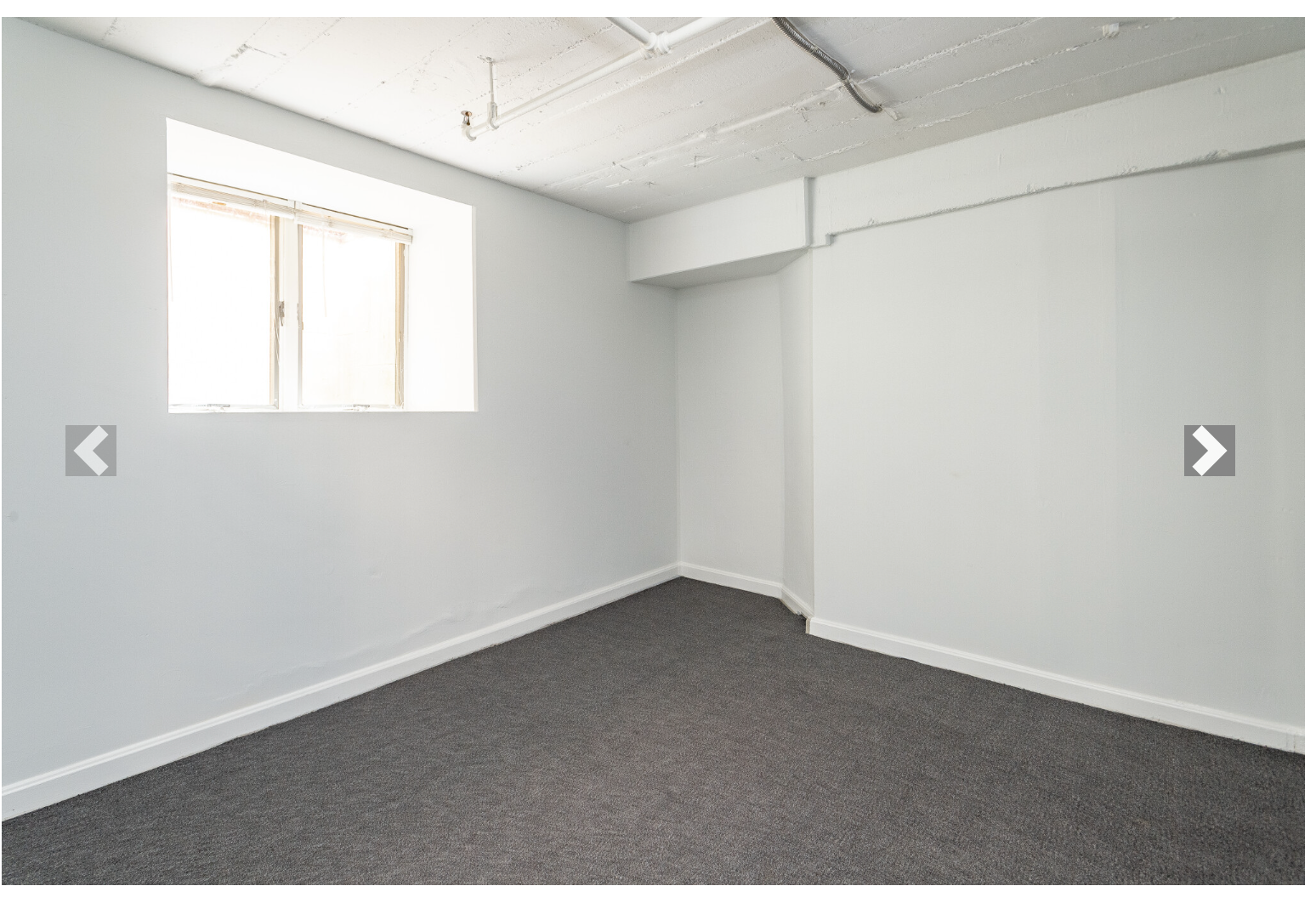 49 Worthington St, Mission Hill