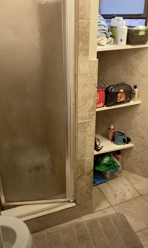 65 Burbank St, Fenway