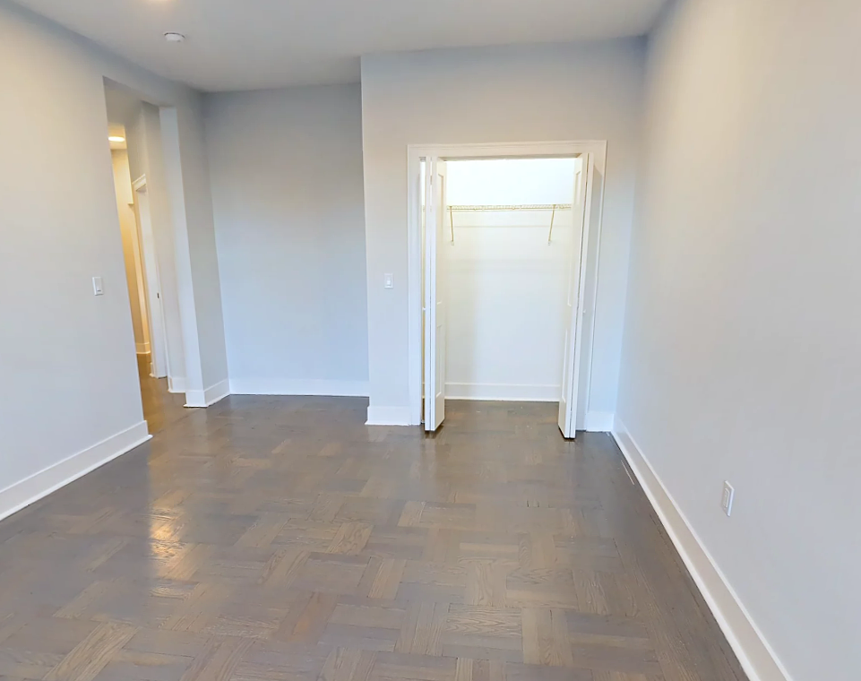 36 Queensberry St, Fenway