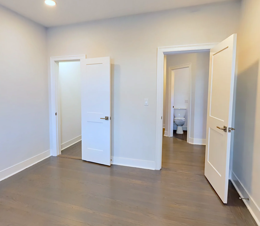 36 Queensberry St, Fenway