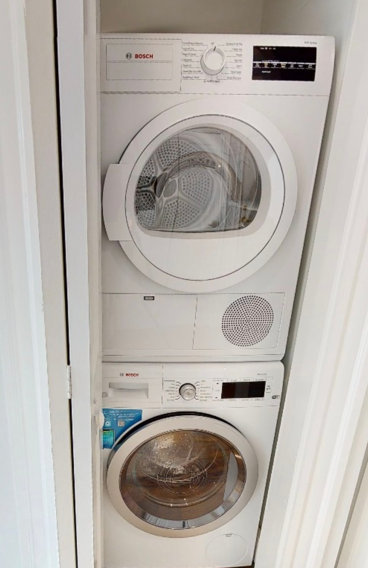 51 Queensberry St, Fenway